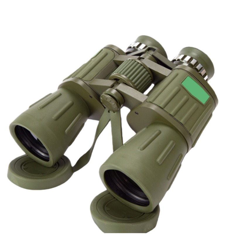 Outdoor Hunting Events - Jumelles haute puissance 8x42 / 10x50,