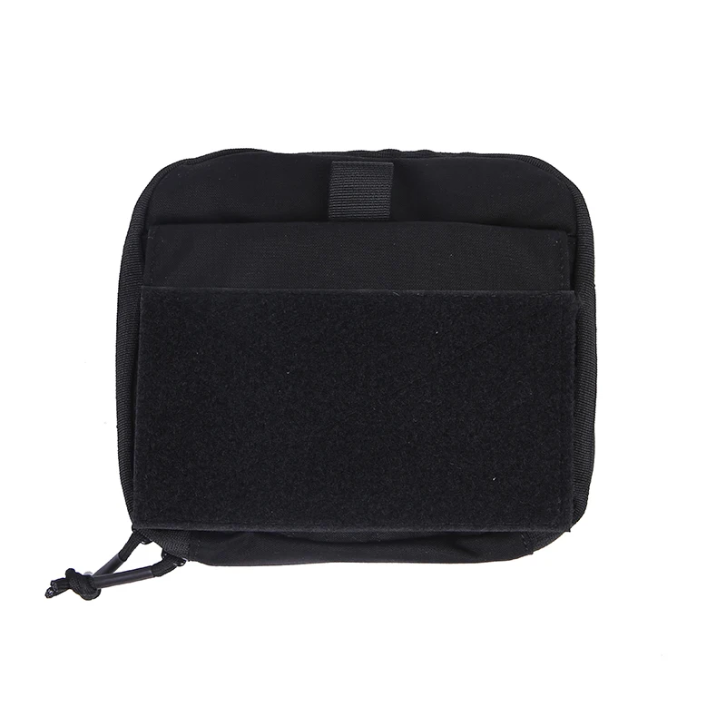 Outdoor Hunting Maps - Pochette EDC Emersongear GP MOLLE, Sacoche