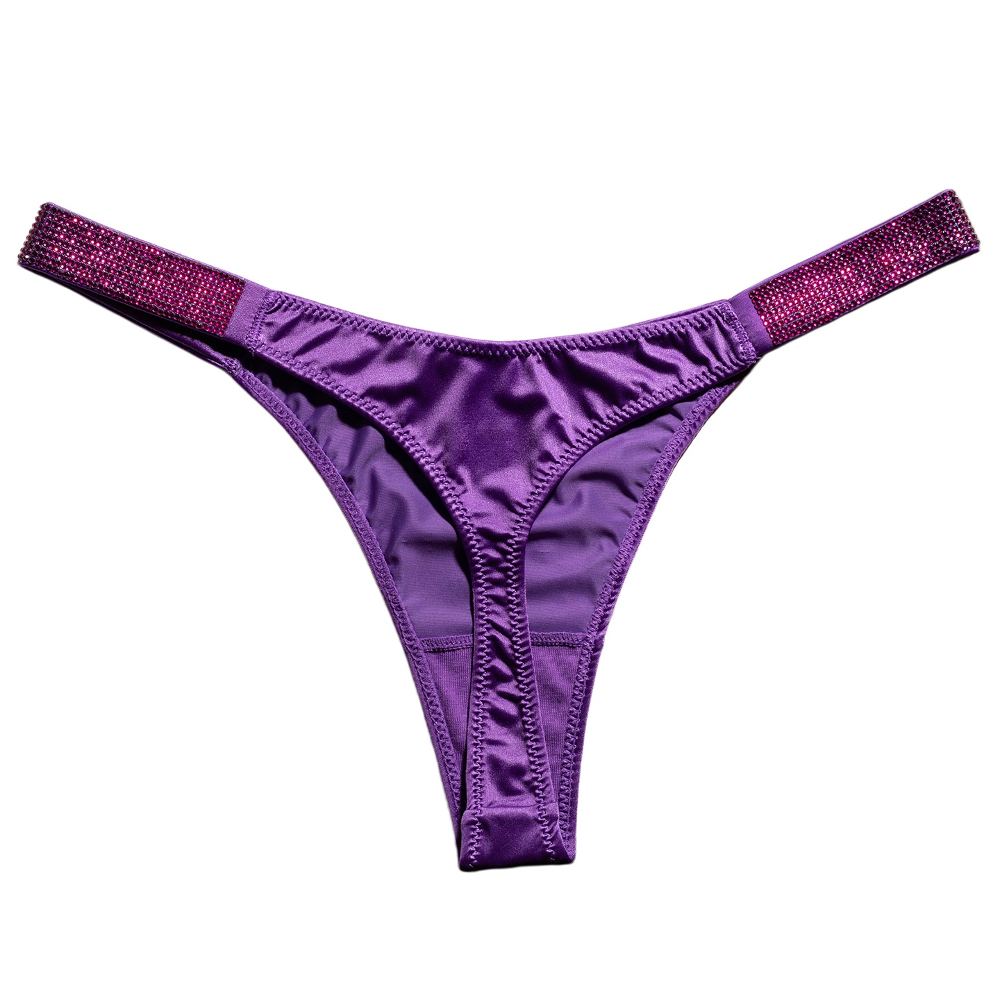 G&T Hunting & Outdoor Gun Shop Photos - Culottes sexy pour femmes, strings, tangas,