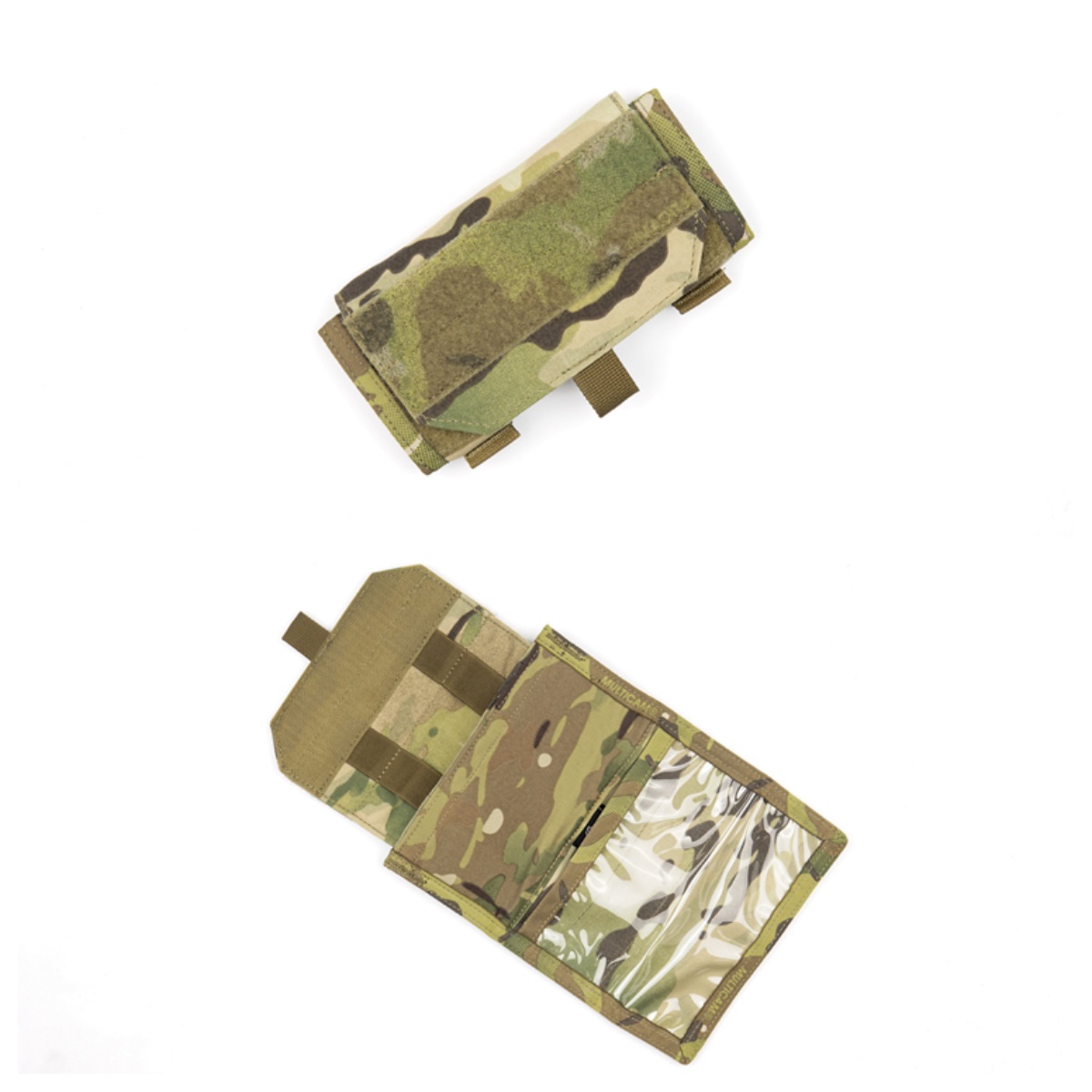 Outdoor Hunting Maps - Gilet de chasse CS tactique d'extérieur