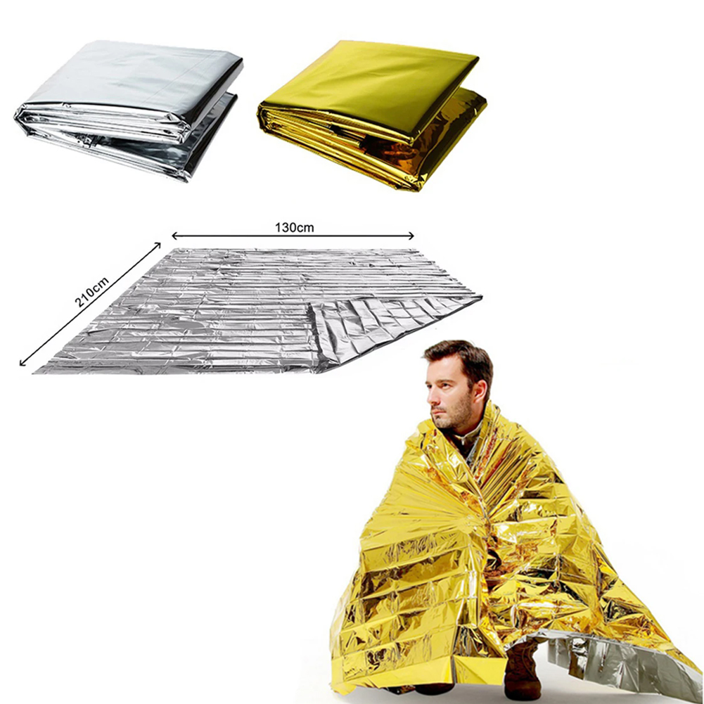 Field Dressing Kit - Trousse de premiers secours de sauvetage