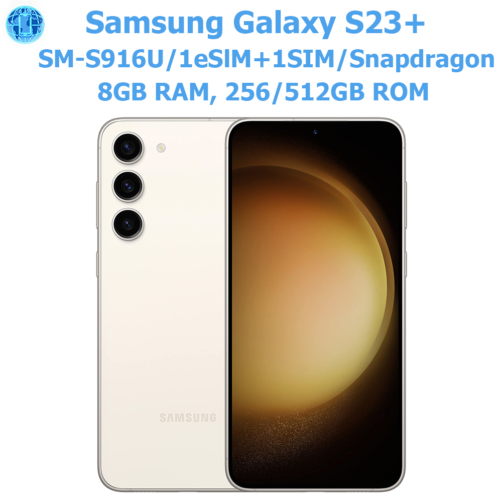 Samsung Galaxy S23 Plus S23+ 5 - G&T Hunting & Outdoor Gun Shop Photos avis et prix