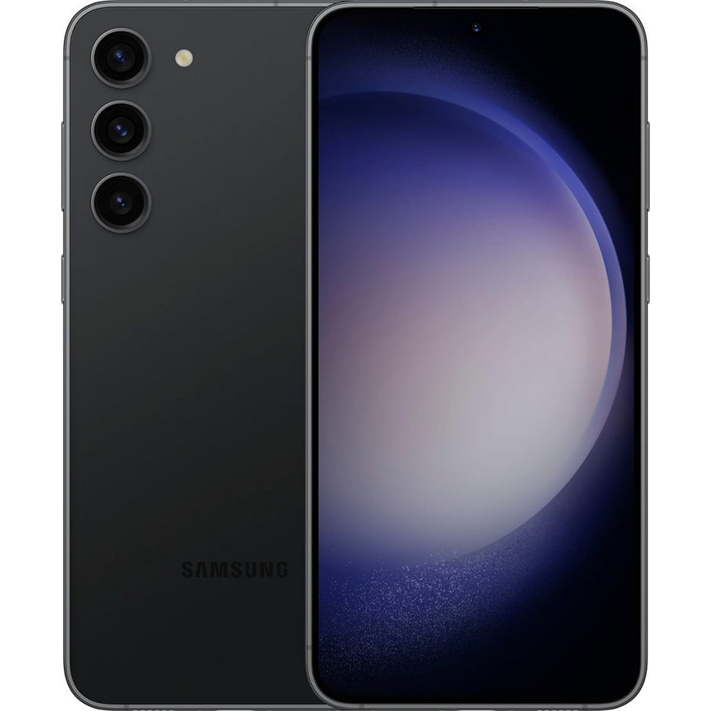 Samsung Galaxy S23 Plus S23+ 5 - G&T Hunting & Outdoor Gun Shop Photos avis et prix