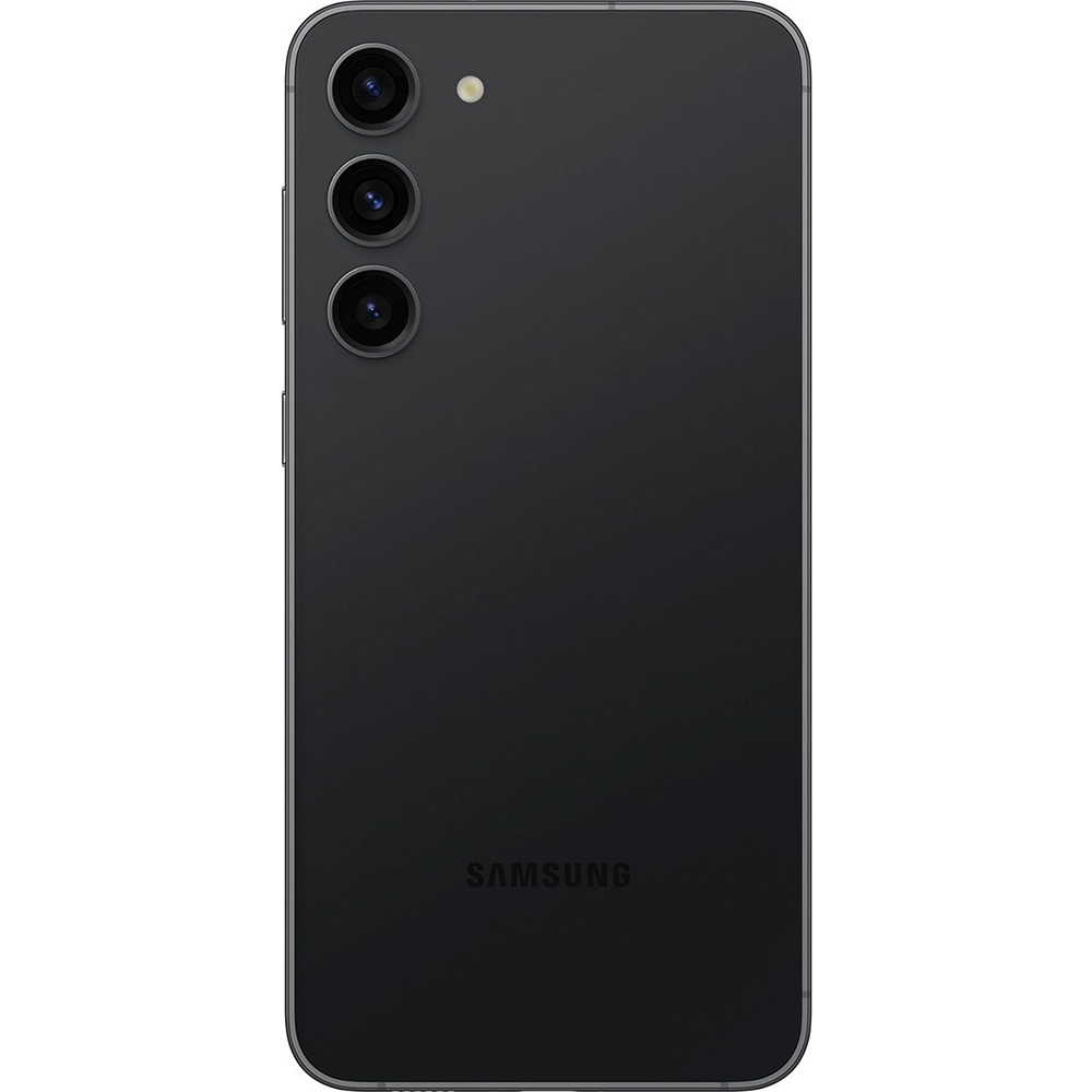 Samsung Galaxy S23 Plus S23+ 5 - G&T Hunting & Outdoor Gun Shop Photos avis et prix