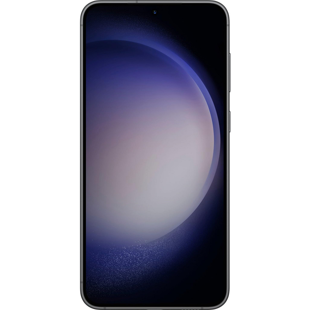 Samsung Galaxy S23 Plus S23+ 5 - G&T Hunting & Outdoor Gun Shop Photos avis et prix