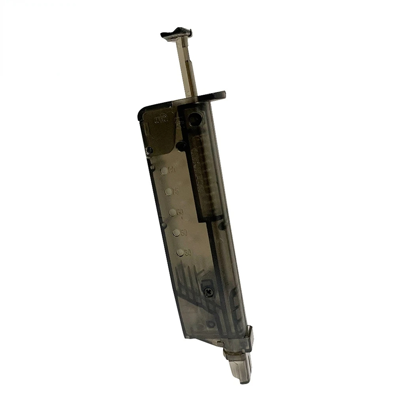   Chargeur rapide de billes BB - Outdoor Hunting Events avis et prix