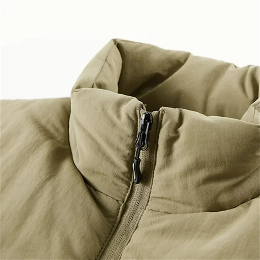 Gilets de chasse Cargo pour ho - Outdoor Hunting Fleece avis et prix