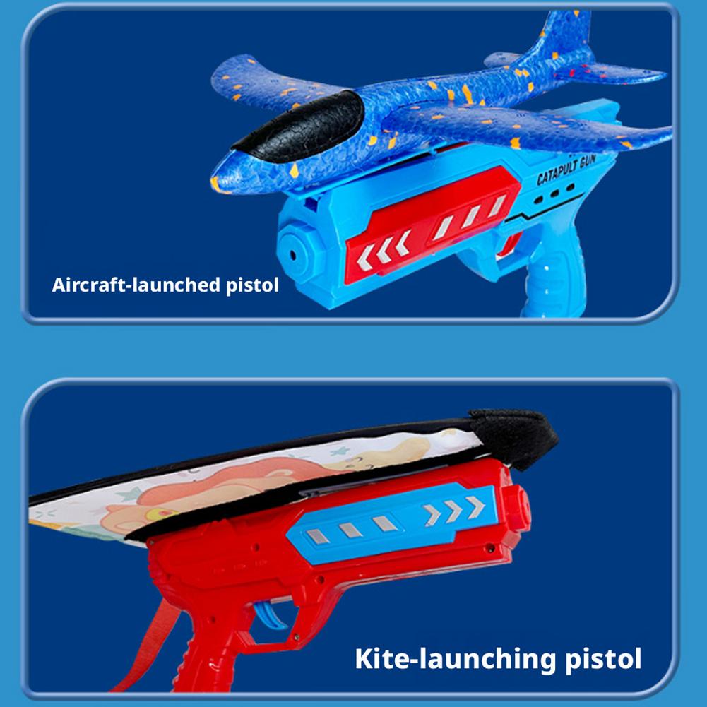 Jouet volant pour enfants, cad - Outdoor Hunting Toys avis et prix