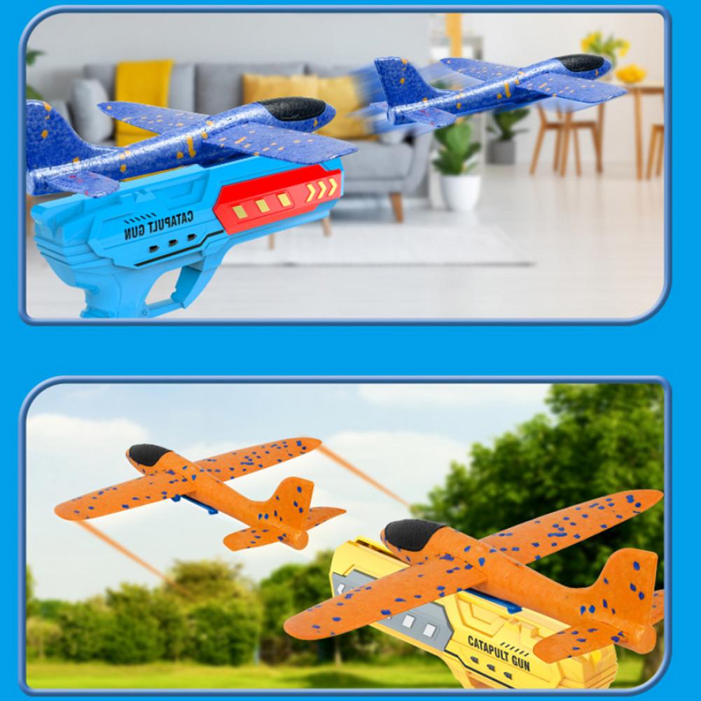 Jouet volant pour enfants, cad - Outdoor Hunting Toys avis et prix