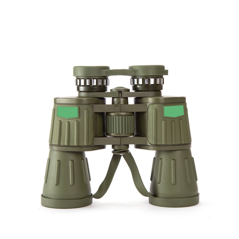 Jumelles haute puissance 8x42  - Outdoor Hunting Events avis et prix