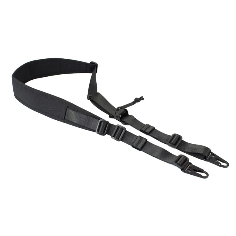Élingue tactique pour fusil de - Rifle Sling Swivel avis et prix