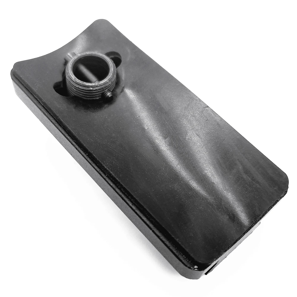 1 pièce Adaptateur de rail Pic - Rifle Sling Swivel avis et prix