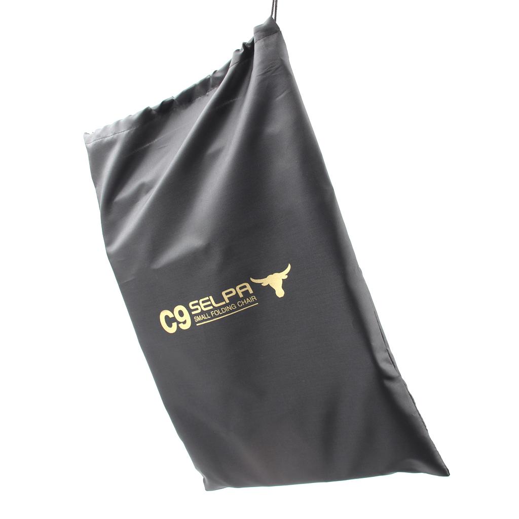 Chaise pliante légère et porta - Outdoor Hunting Events avis et prix