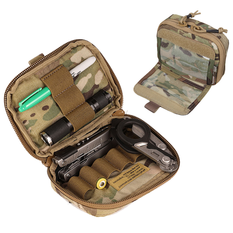 Levez songear-Sac de carte pol - Outdoor Hunting Maps avis et prix