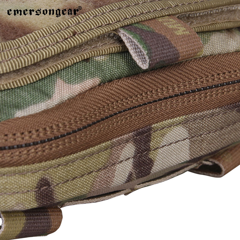 Levez songear-Sac de carte pol - Outdoor Hunting Maps avis et prix