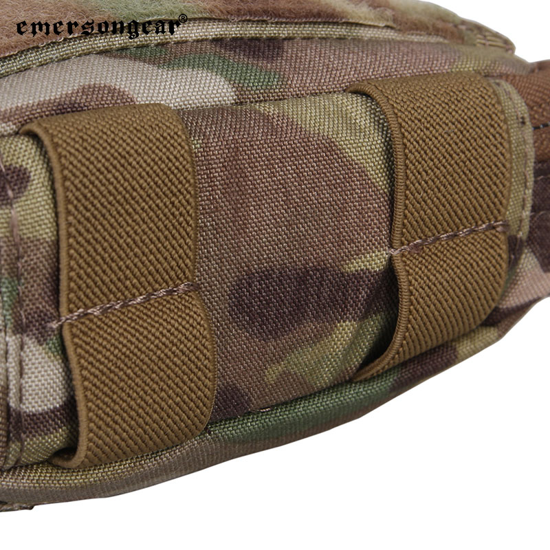 Levez songear-Sac de carte pol - Outdoor Hunting Maps avis et prix