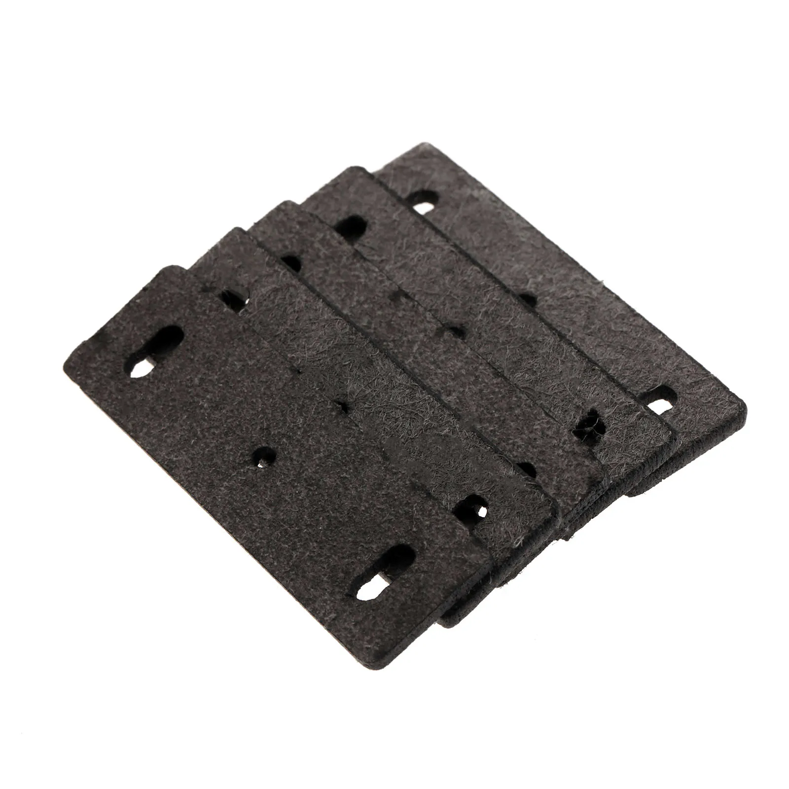 Pochette en cuir microfibre po - Outdoor Hunting Launcher avis et prix
