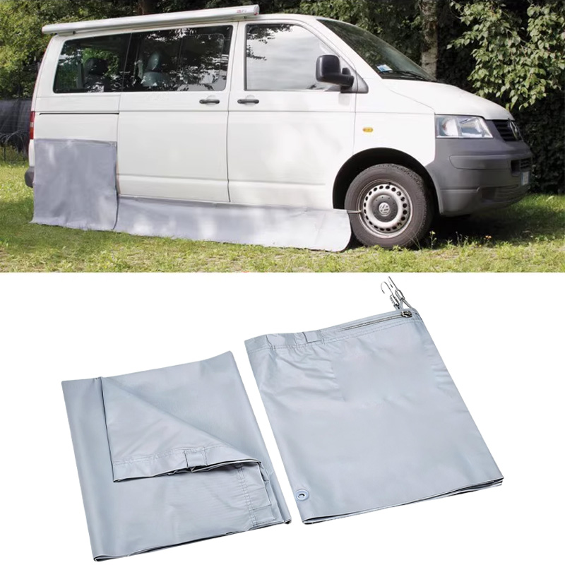 Jupe de protection contre les  - G&T Hunting & Outdoor Gun Shop Photos avis et prix