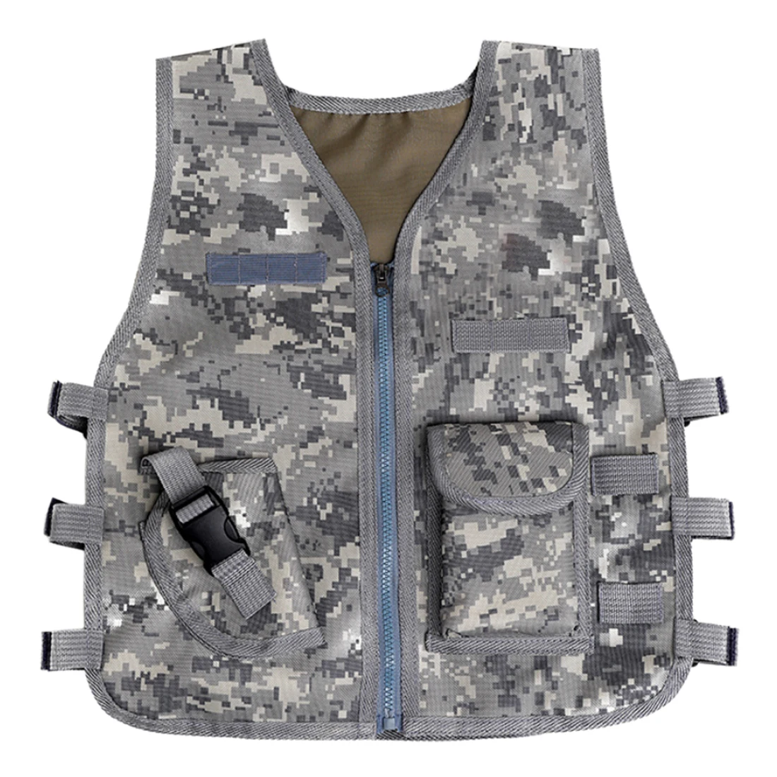 DulglaCS-Glaçage de protection - Outdoor Hunting Events avis et prix