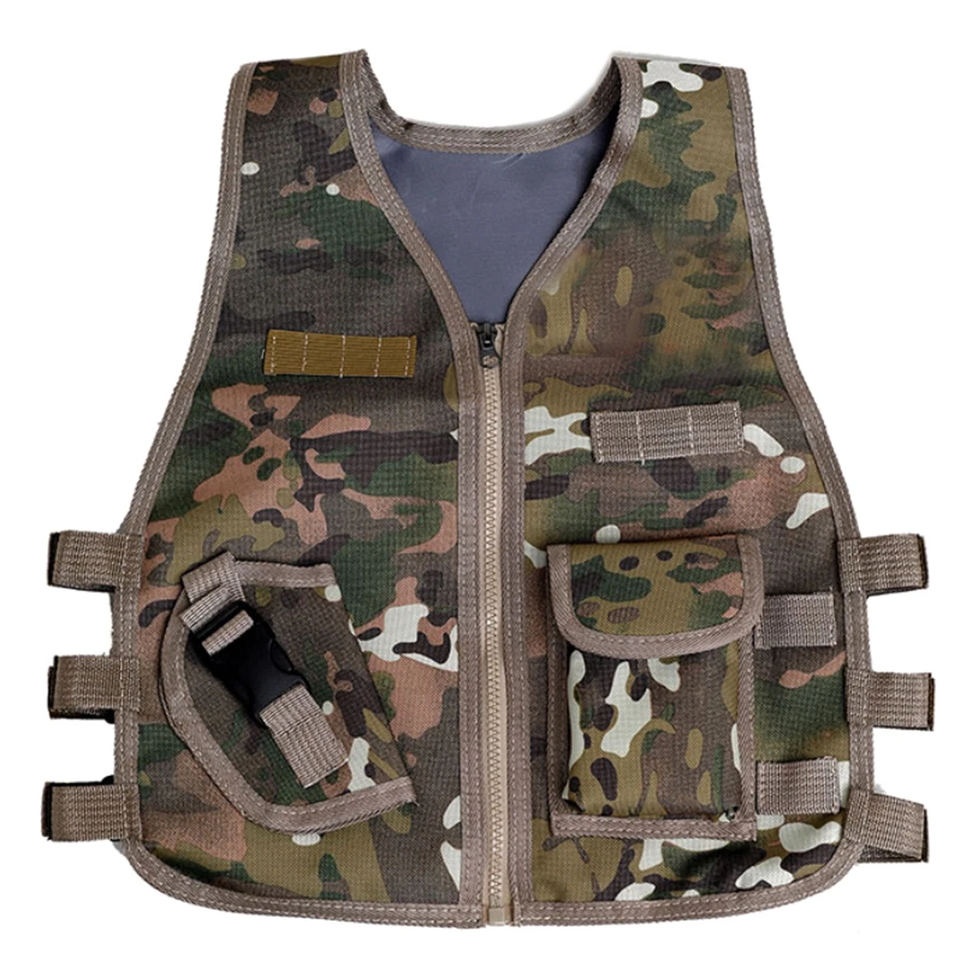 DulglaCS-Glaçage de protection - Outdoor Hunting Events avis et prix