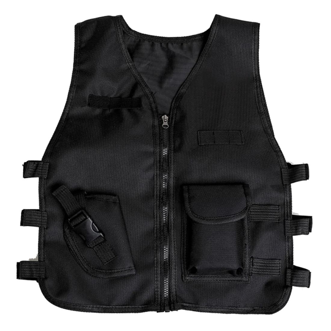 DulglaCS-Glaçage de protection - Outdoor Hunting Events avis et prix