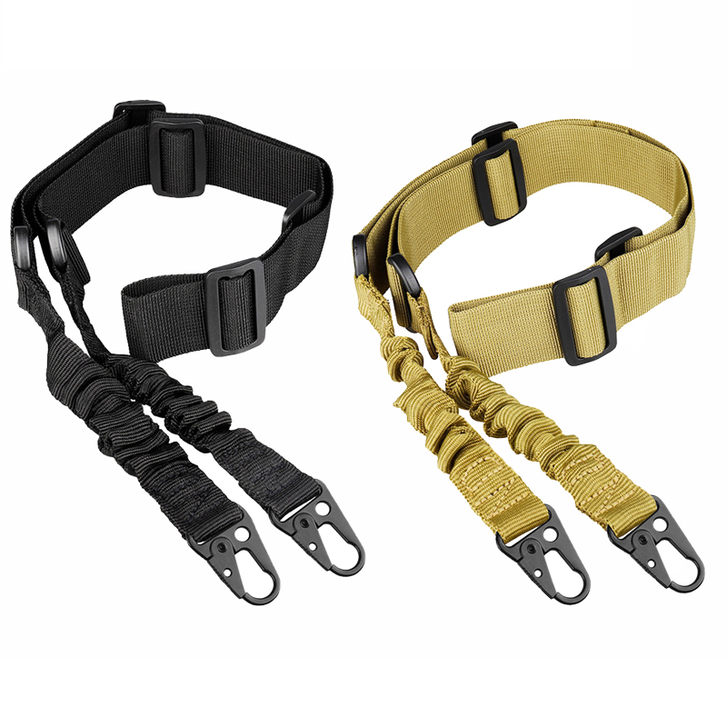 Ceinture pour pistolet à Shot, - Rifle Sling Swivel avis et prix