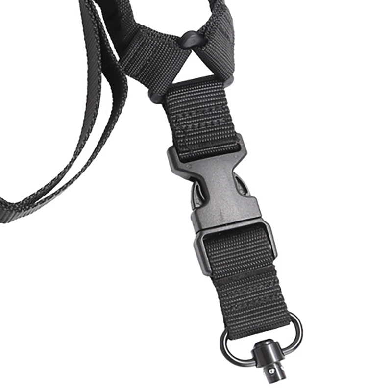 Ceinture pour pistolet à Shot, - Rifle Sling Swivel avis et prix