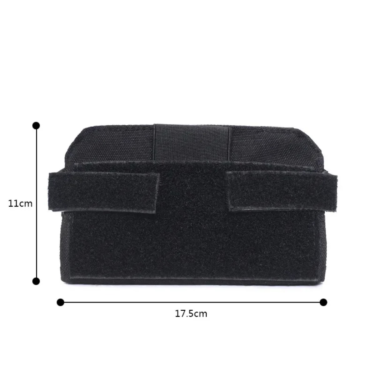 Pochette tactique MOLLE pour c - Outdoor Hunting Maps avis et prix