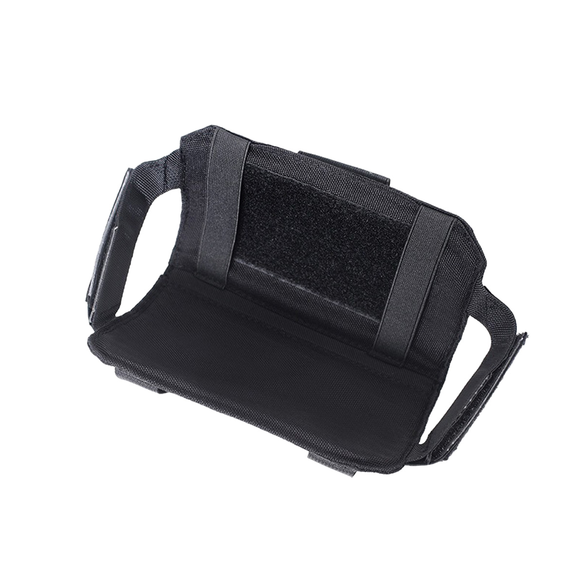 Pochette tactique MOLLE pour c - Outdoor Hunting Maps avis et prix