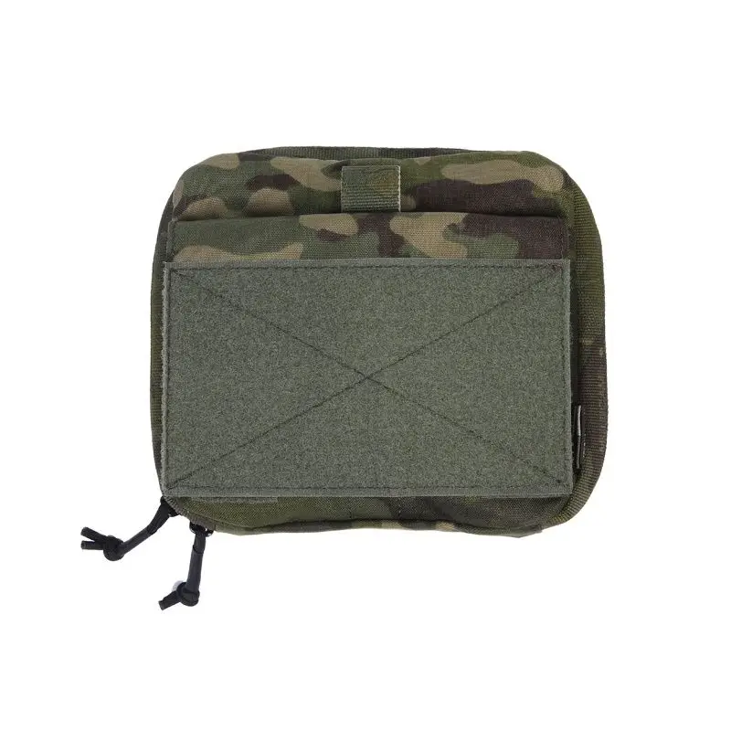 Pochette EDC Emersongear GP MO - Outdoor Hunting Maps avis et prix