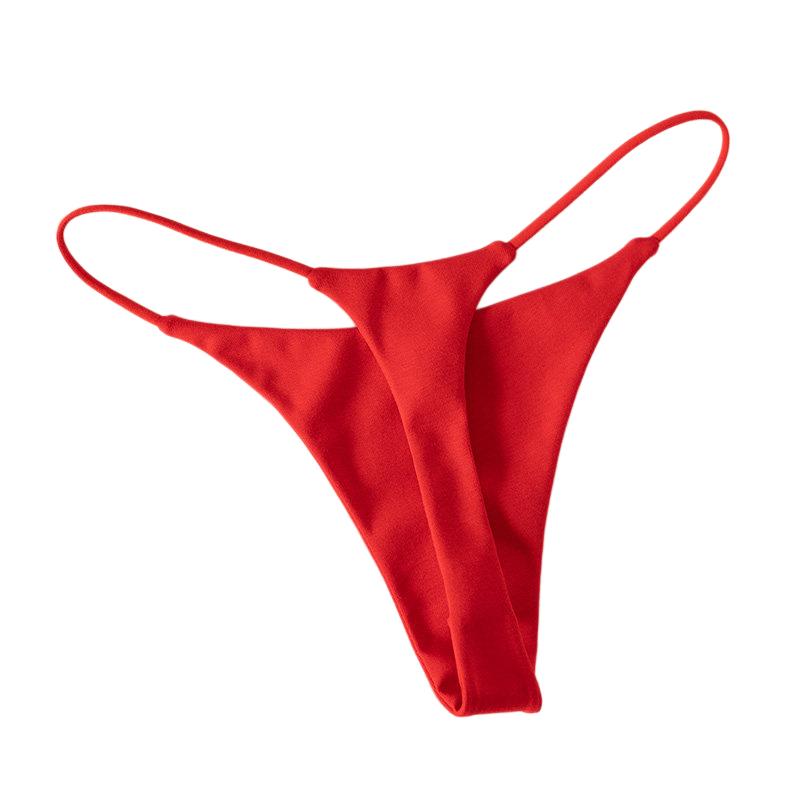 Culotte string en coton taille - G&T Hunting & Outdoor Gun Shop Photos avis et prix