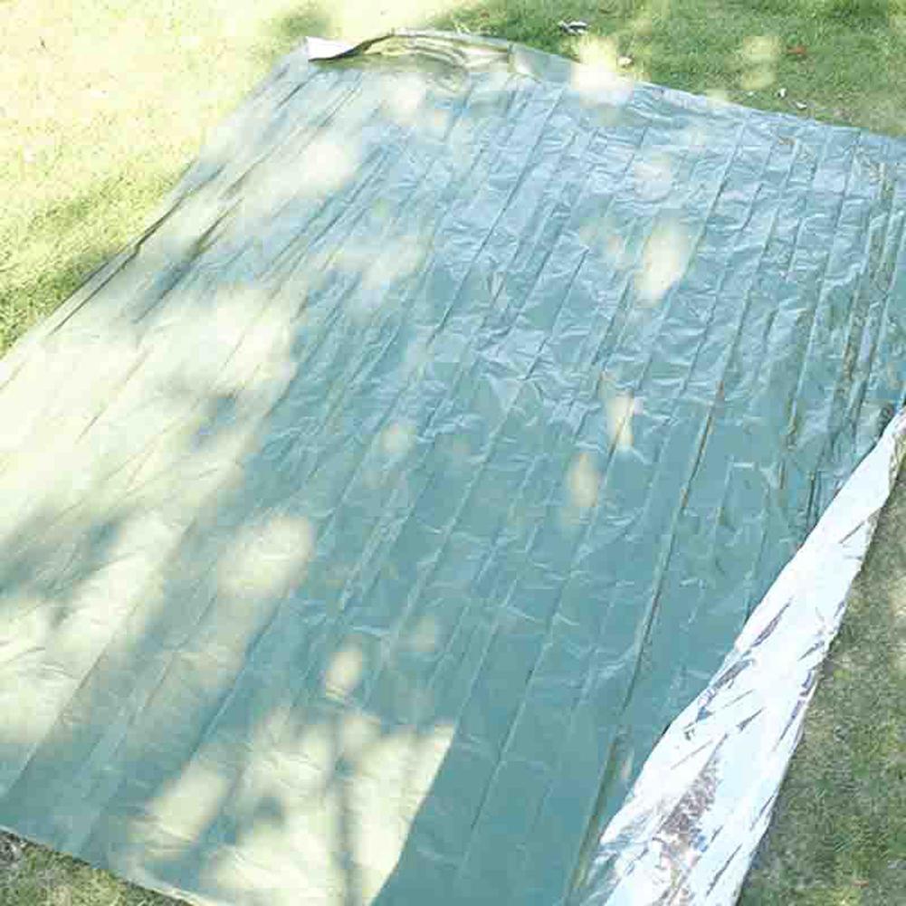 Kit de premiers secours de sur - Outdoor Hunting Blanket avis et prix