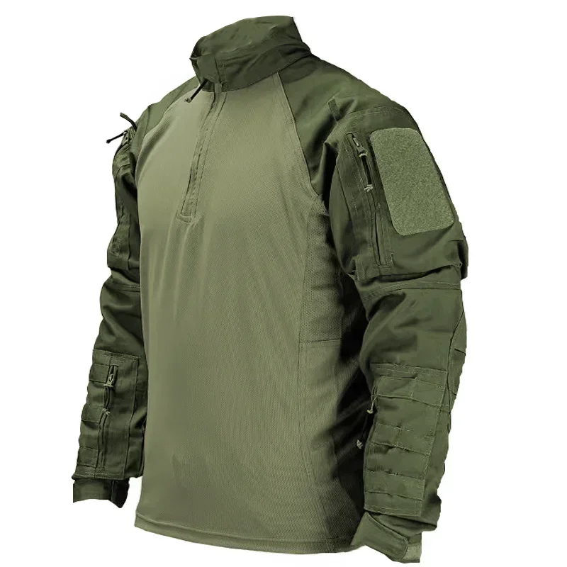 AU – tenue Multicam pour homme - Outdoor Hunting Outfit avis et prix