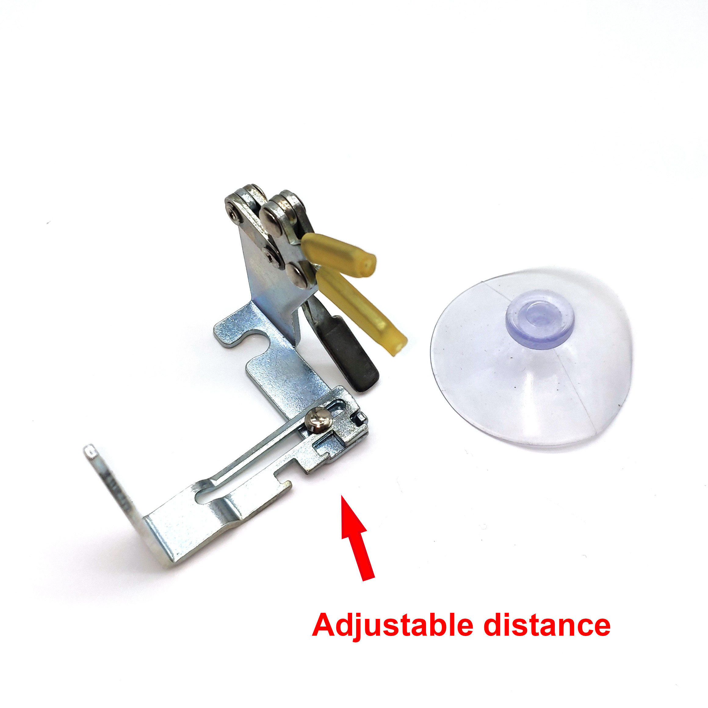 Outils de bande de caoutchouc  - Outdoor Hunting Launcher avis et prix