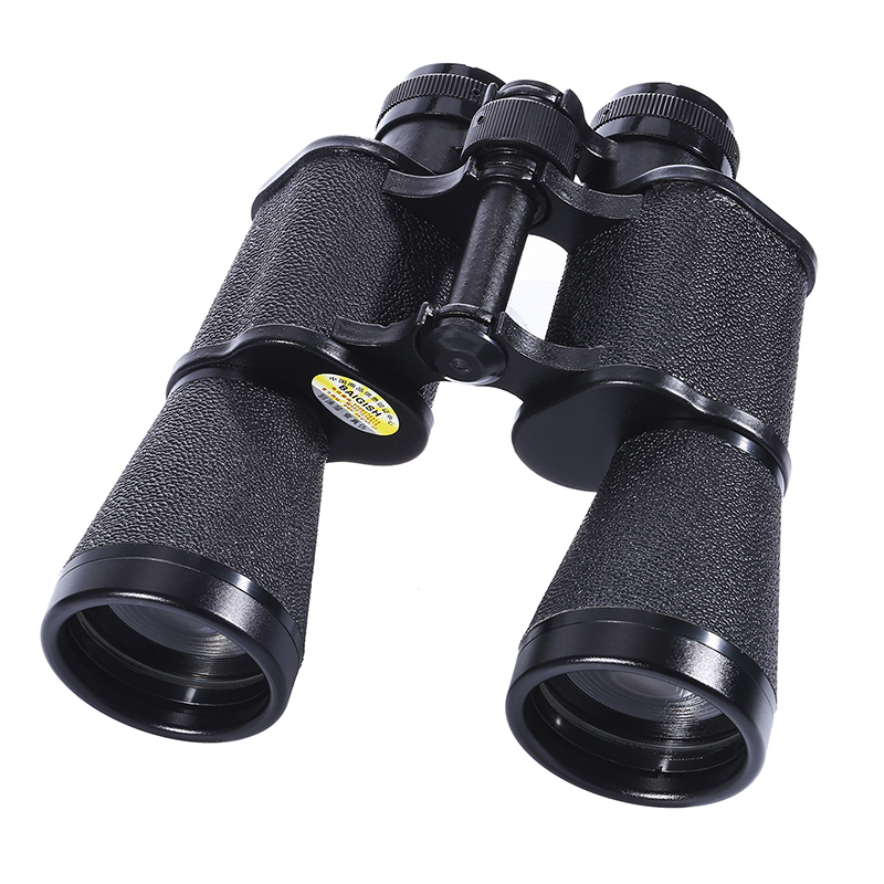 Lunettes puissantes en métal 1 - Outdoor Hunting Events avis et prix