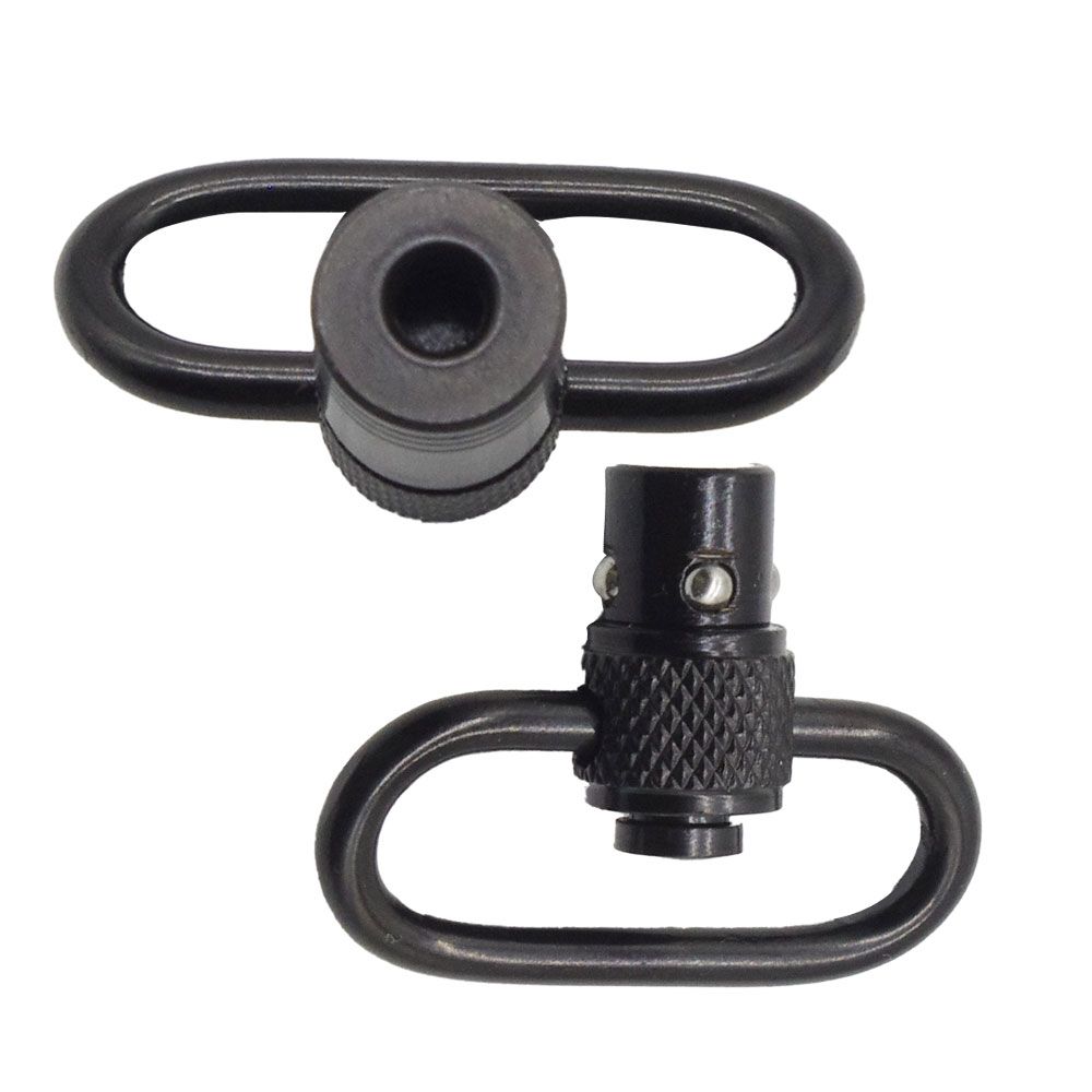 DulQuick-Poignée de fusil avec - Rifle Sling Swivel avis et prix