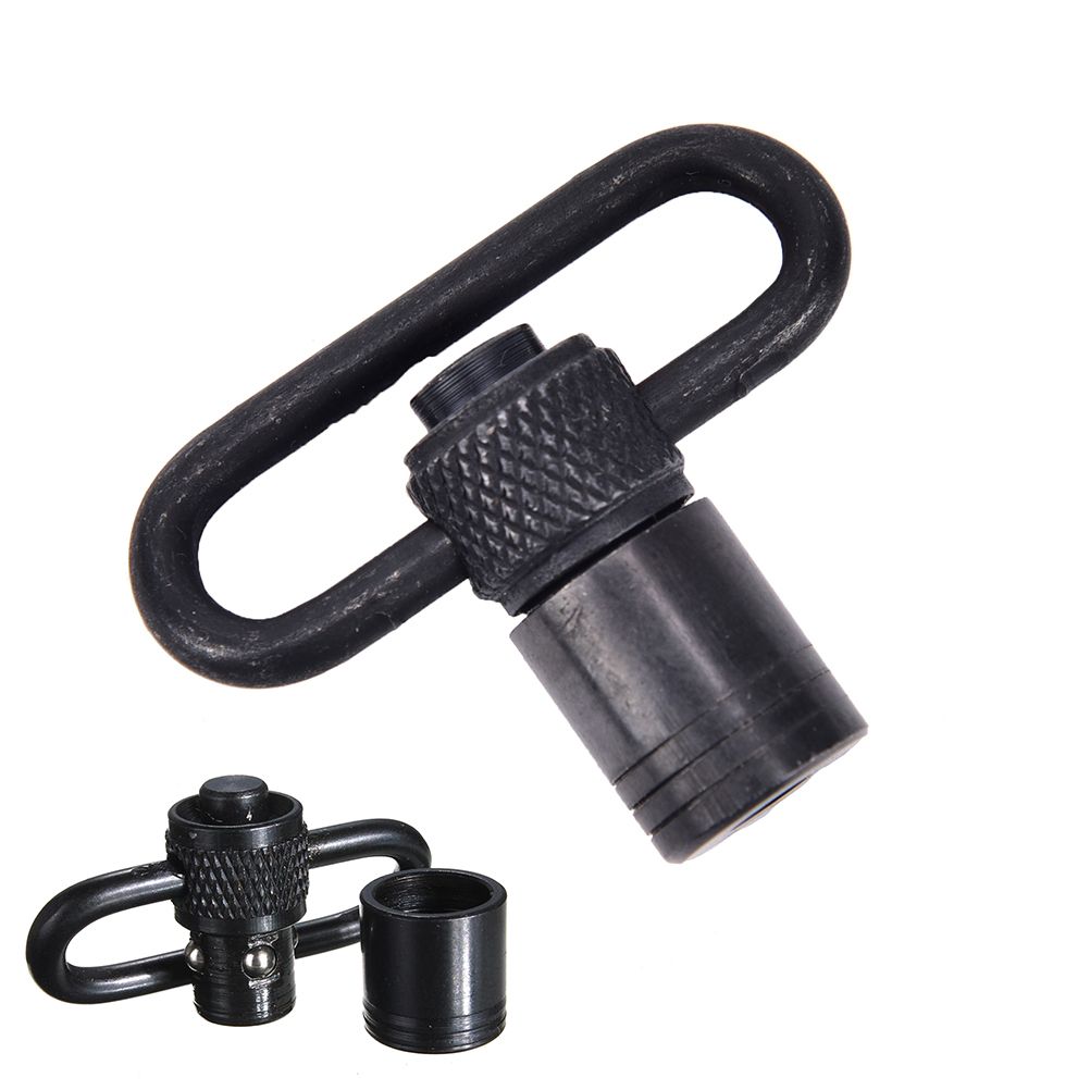 DulQuick-Poignée de fusil avec - Rifle Sling Swivel avis et prix