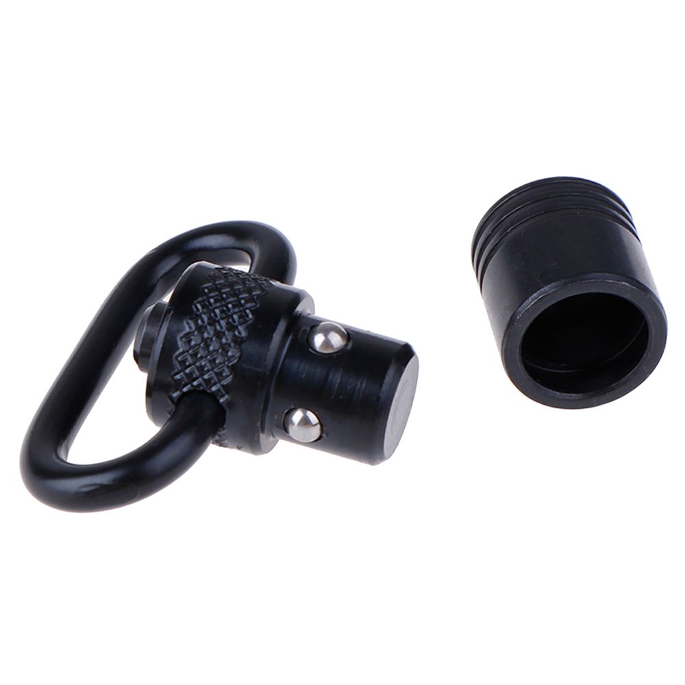 DulQuick-Poignée de fusil avec - Rifle Sling Swivel avis et prix