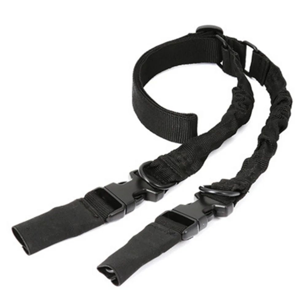 Ceinture de odorà double point - Rifle Sling Swivel avis et prix