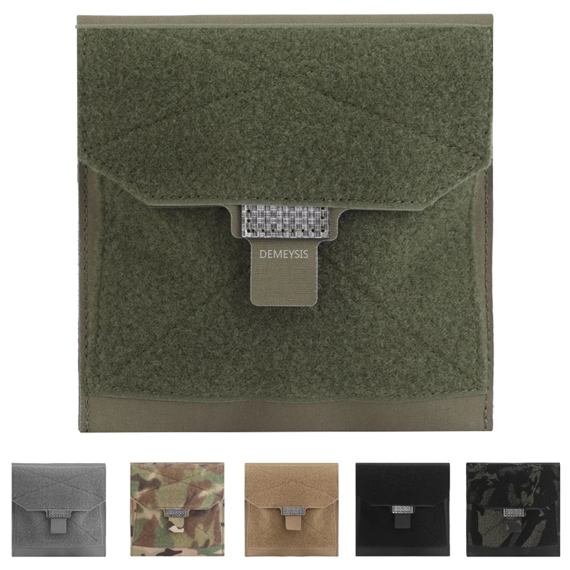 DulMap-Poudres Molle pour l'En - Outdoor Hunting Maps avis et prix
