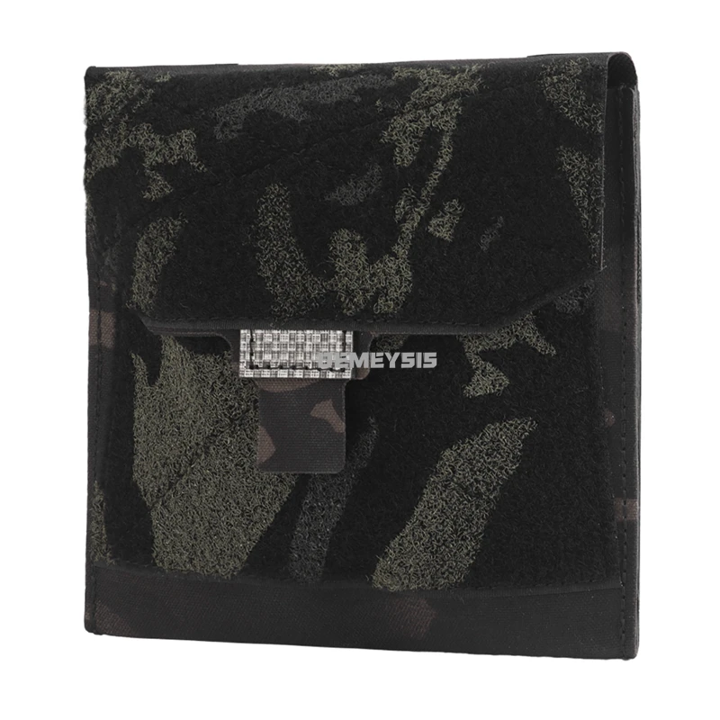 DulMap-Poudres Molle pour l'En - Outdoor Hunting Maps avis et prix