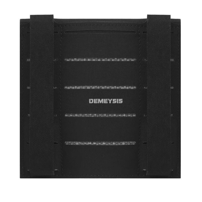 DulMap-Poudres Molle pour l'En - Outdoor Hunting Maps avis et prix