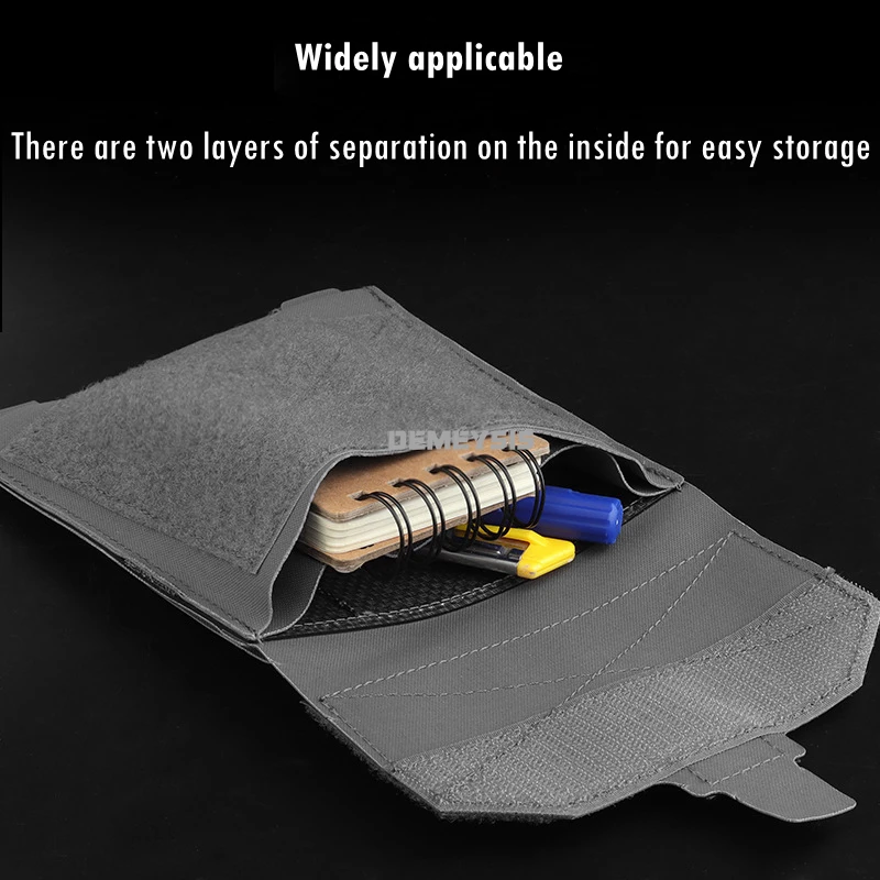 DulMap-Poudres Molle pour l'En - Outdoor Hunting Maps avis et prix
