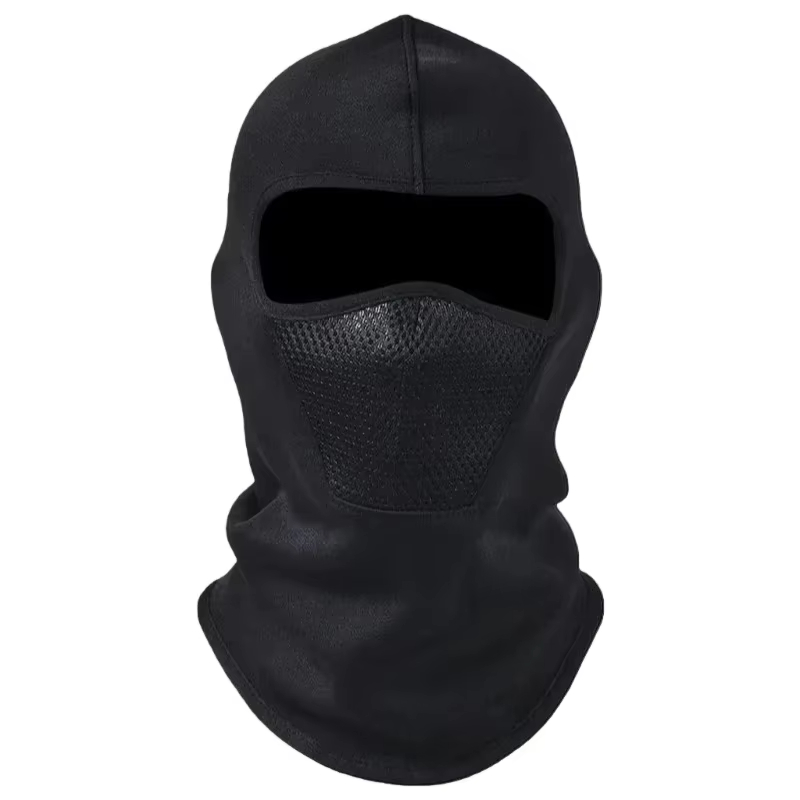 Cagoule légère d'été pour cycl - Outdoor Hunting Fleece avis et prix