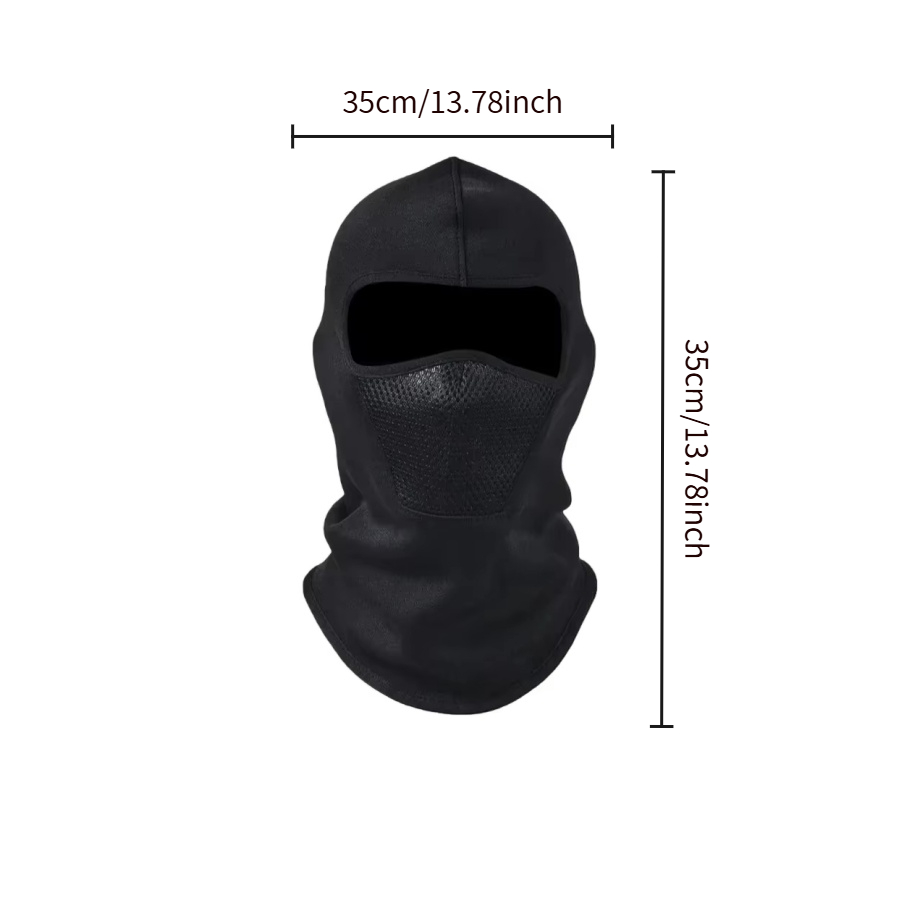 Cagoule légère d'été pour cycl - Outdoor Hunting Fleece avis et prix