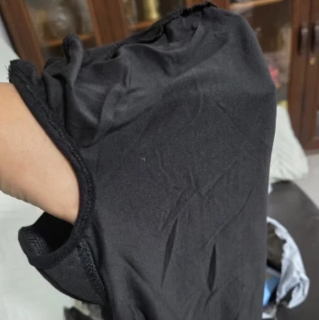 Cagoule légère d'été pour cycl - Outdoor Hunting Fleece avis et prix