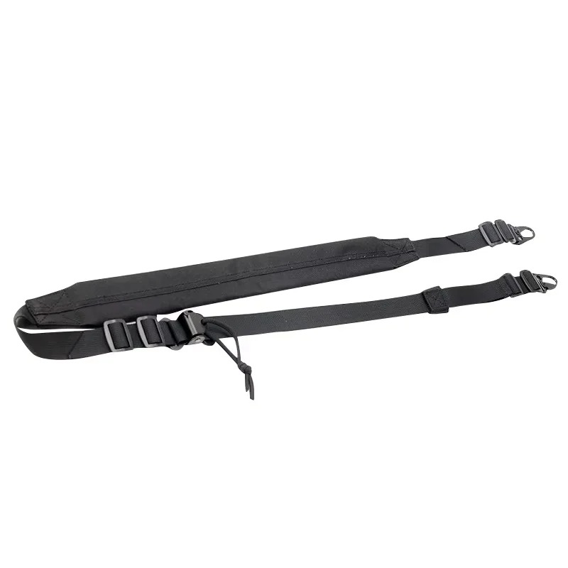 Sangle d'épaule pour fusil de  - Rifle Sling Swivel avis et prix