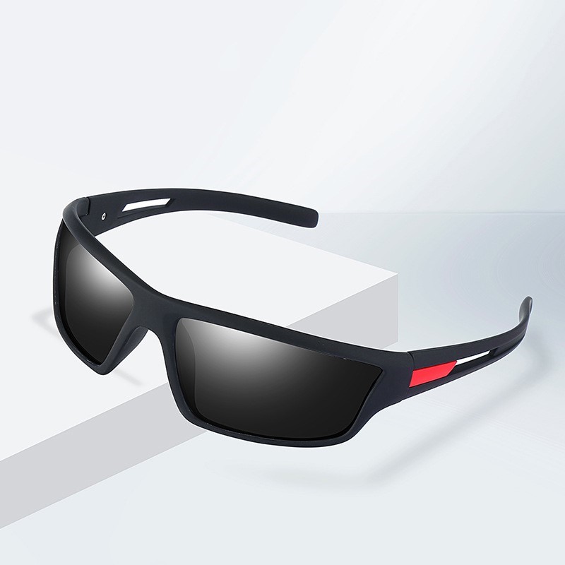 Lunettes de soleil polarisées  - Outdoor Hunting Outfit avis et prix