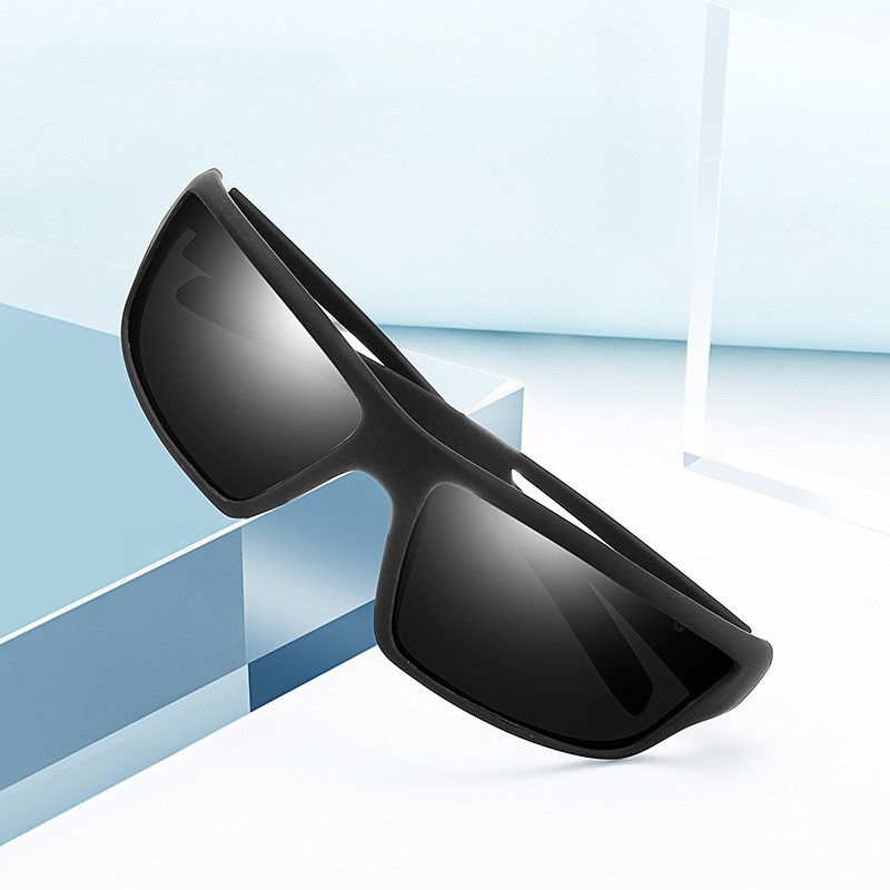 Lunettes de soleil polarisées  - Outdoor Hunting Outfit avis et prix