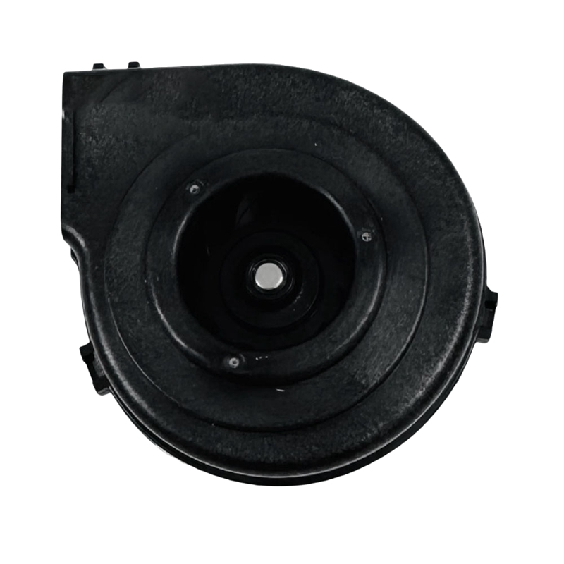 Ventilateur pour aspirateur S3 - G&T Hunting & Outdoor Gun Shop Photos avis et prix